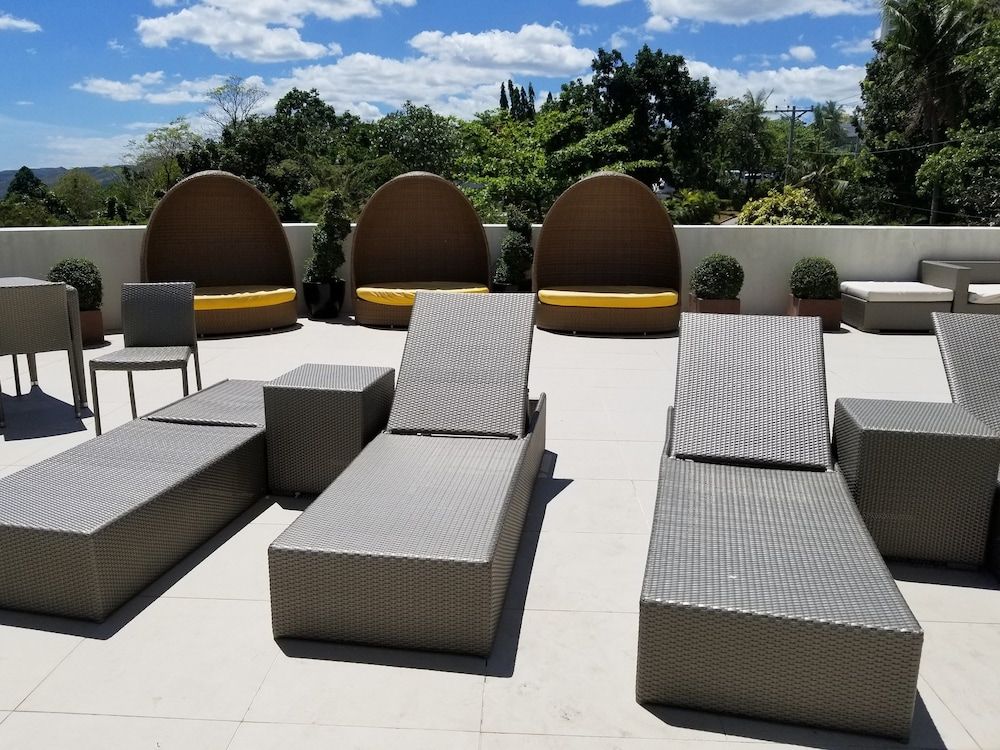 undefined 1209 Two Residences Marco Polo Cebu 8