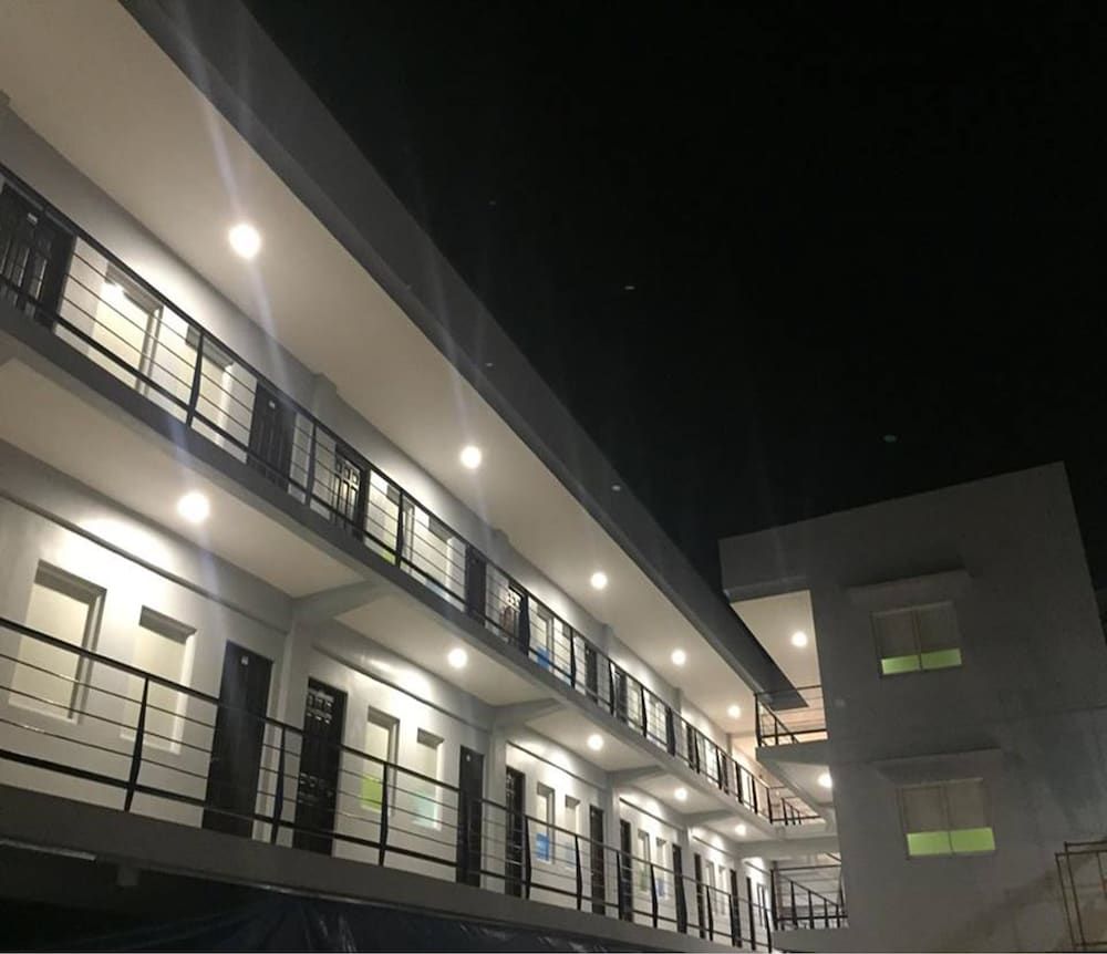 undefined Rana Hotel 3