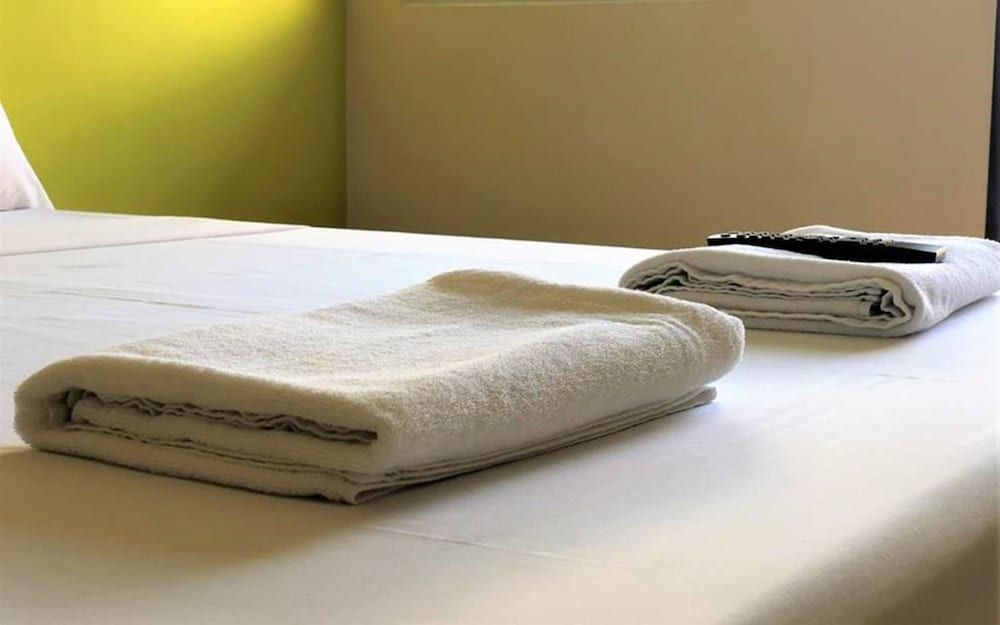 undefined Rana Hotel 8