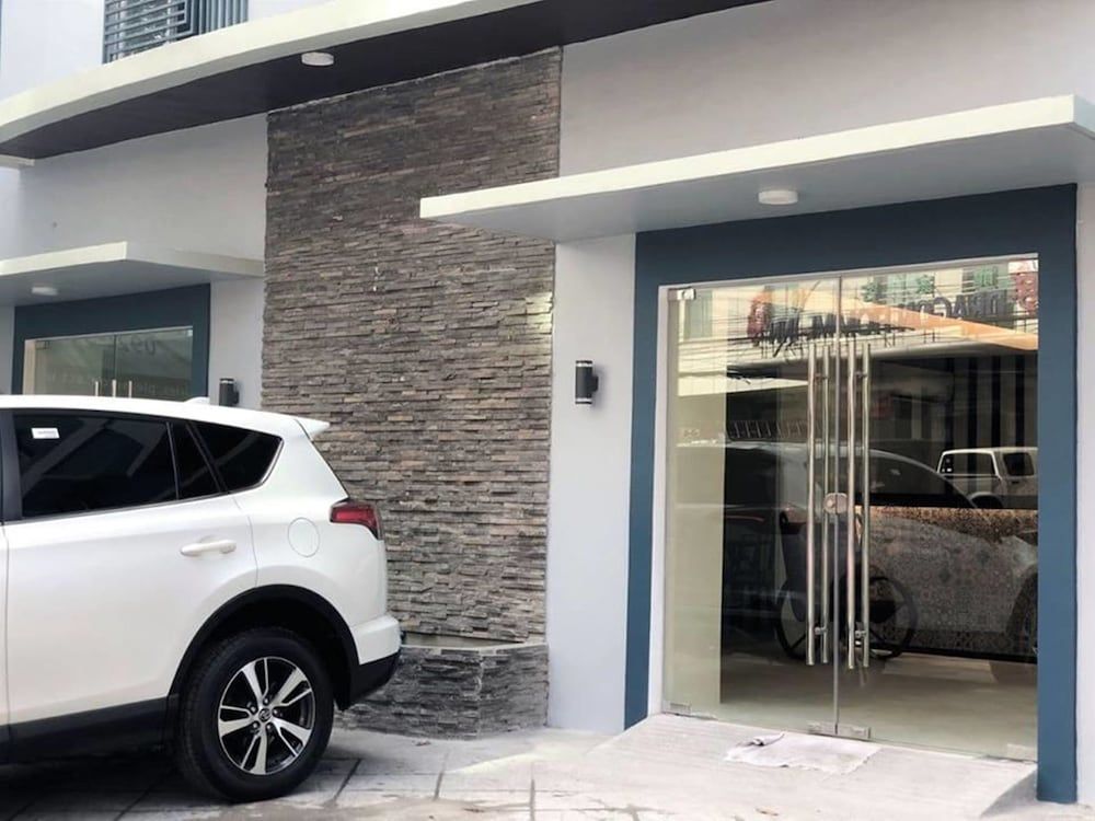 undefined Rana Hotel 4