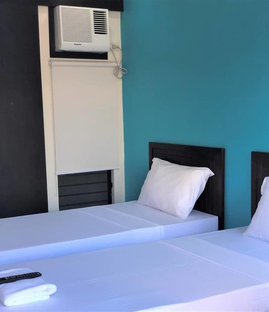 undefined Rana Hotel 10