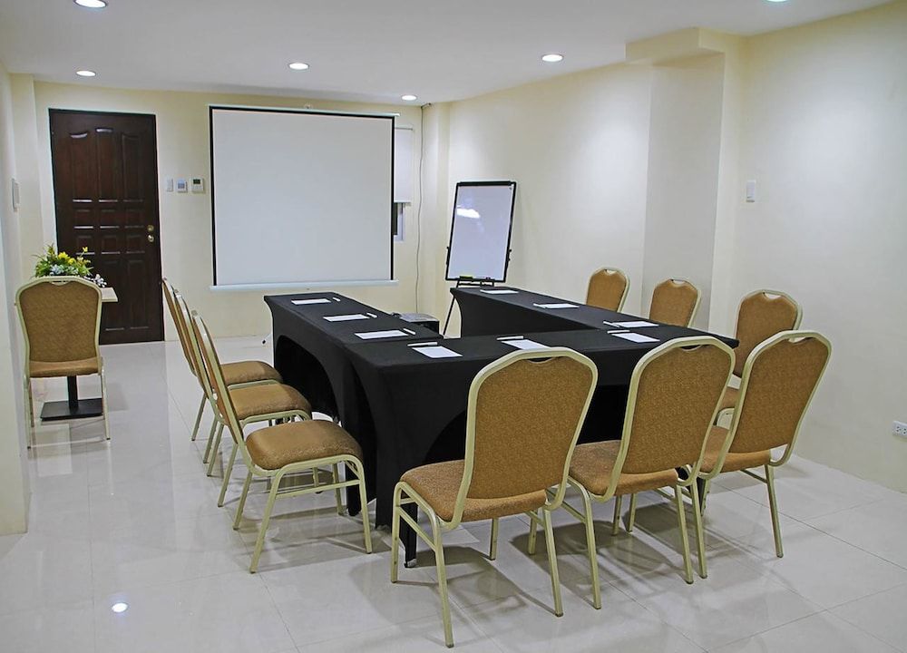 undefined Rana Hotel 6