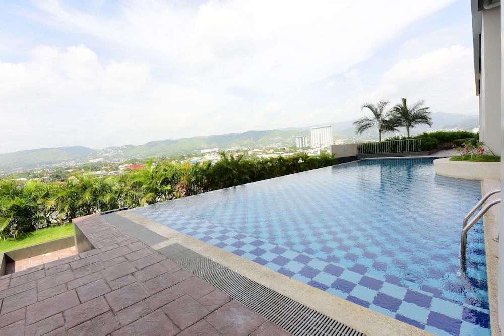 undefined EON Centennial Soho Hotel 6