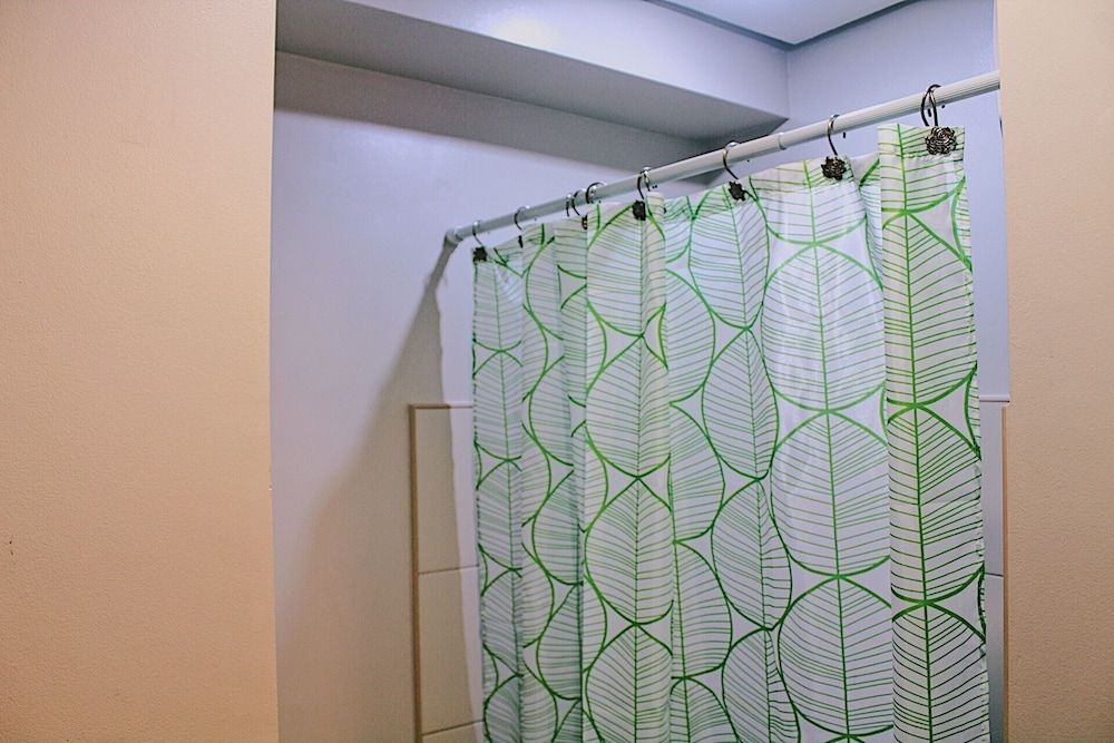 Avida Towers by Cebu Backpackers Rentals Exclusive Condo 25