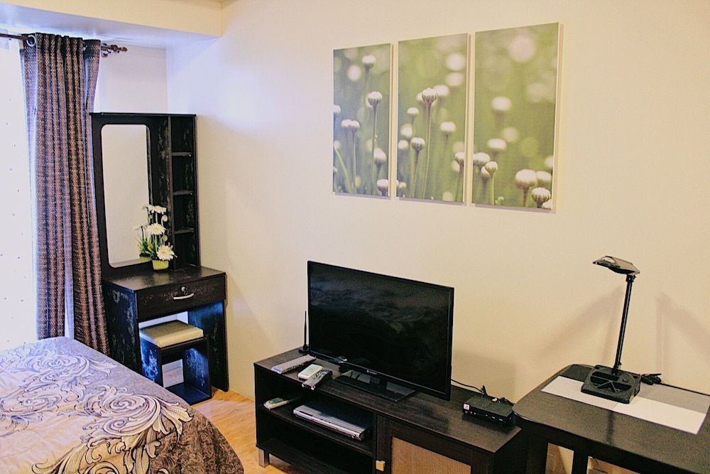 Avida Towers by Cebu Backpackers Rentals Exclusive Condo 18