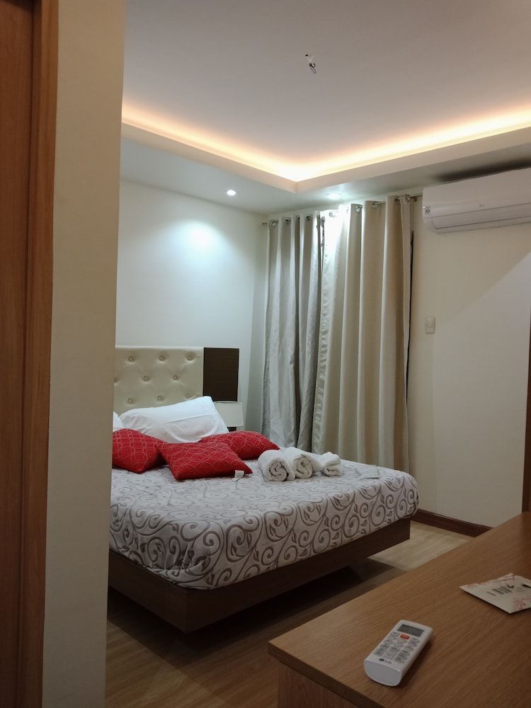 undefined FGR Vacation Home at Mivesa Garden Residences 4