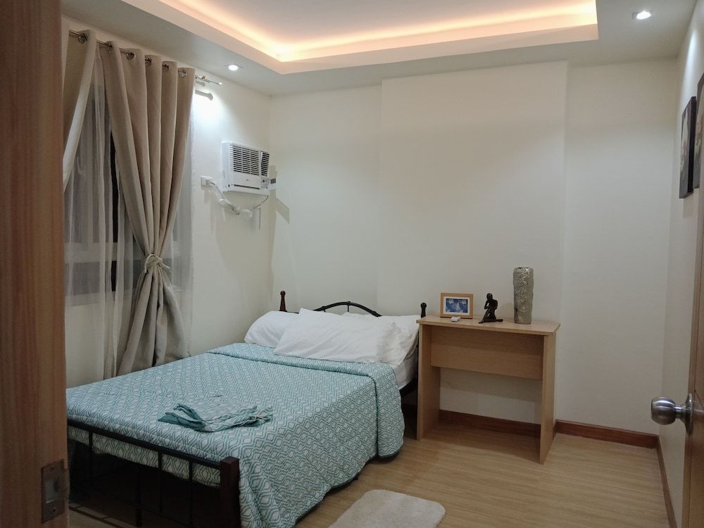 undefined FGR Vacation Home at Mivesa Garden Residences 9