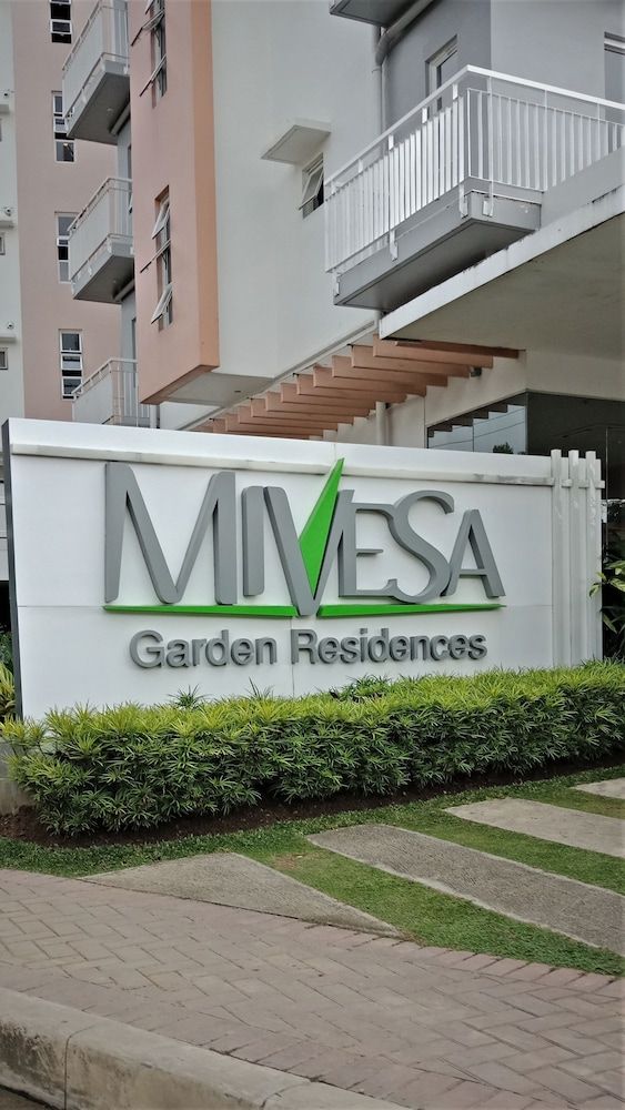 undefined FGR Vacation Home at Mivesa Garden Residences 2