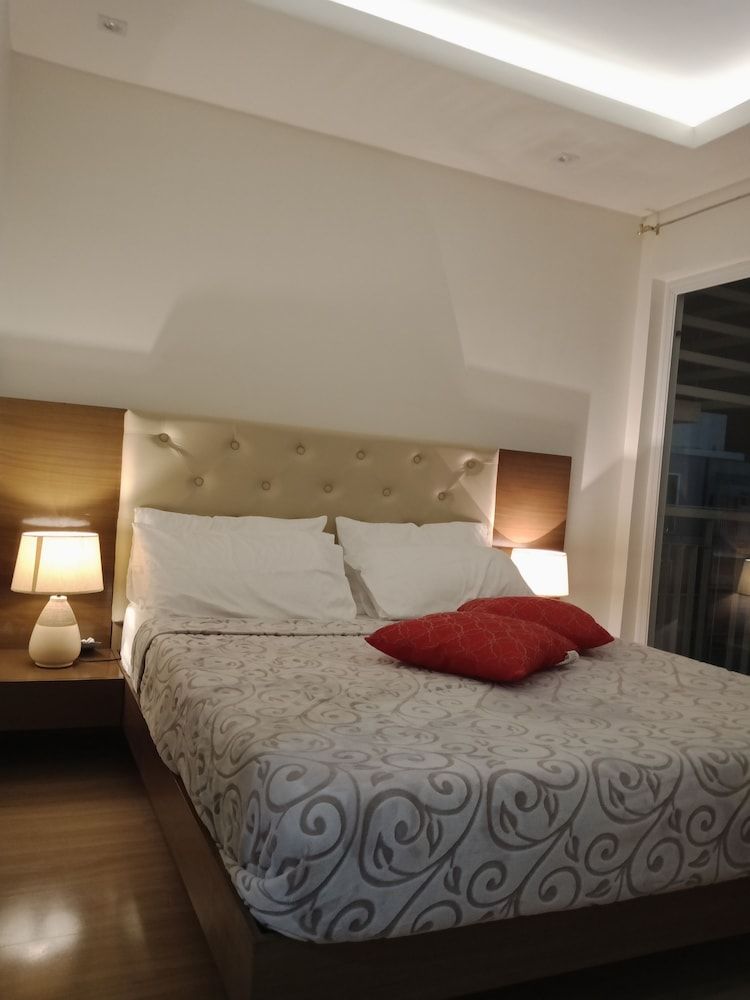 undefined FGR Vacation Home at Mivesa Garden Residences 5