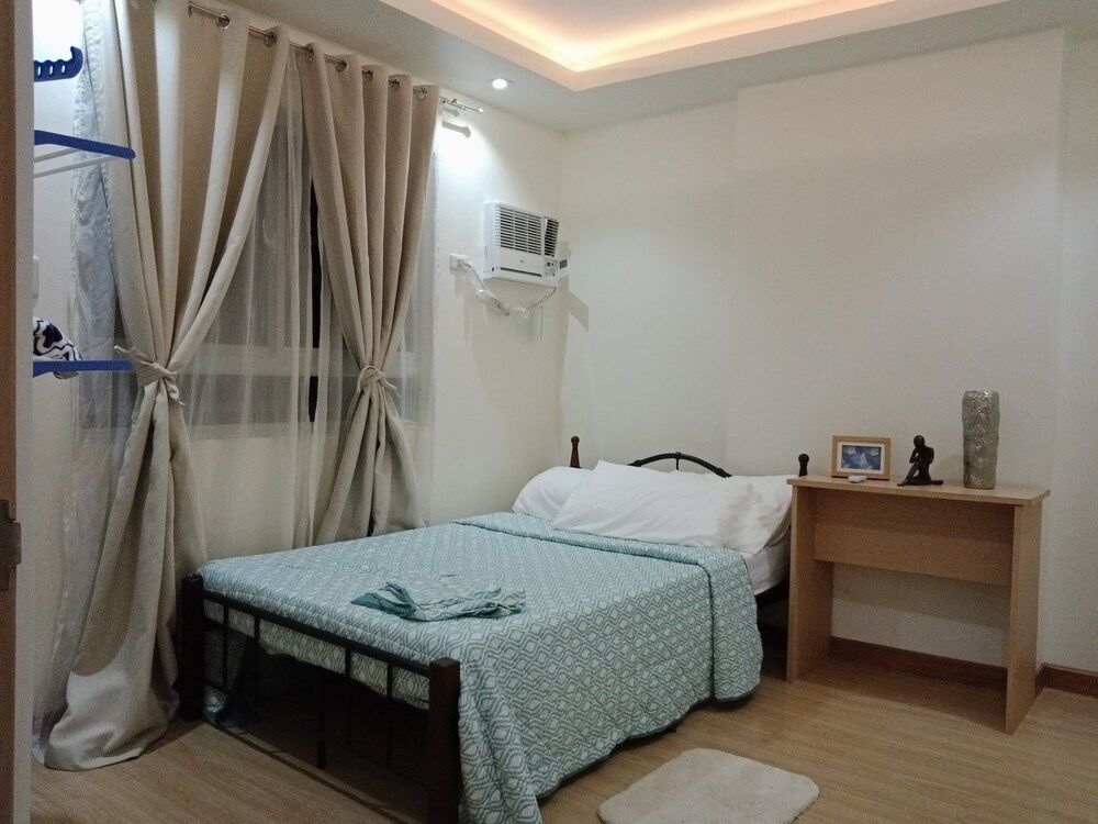 undefined FGR Vacation Home at Mivesa Garden Residences 10