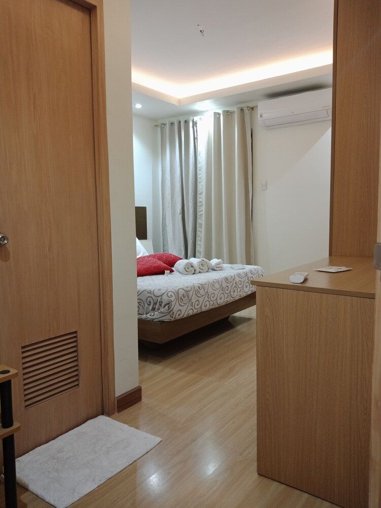 undefined FGR Vacation Home at Mivesa Garden Residences 7