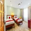 hotel_images