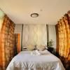 hotel_images