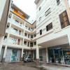 hotel_images