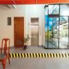 hotel_images