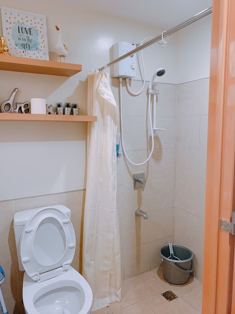 The Persimmon Cebu by Sleepingpong Signature Studio 9