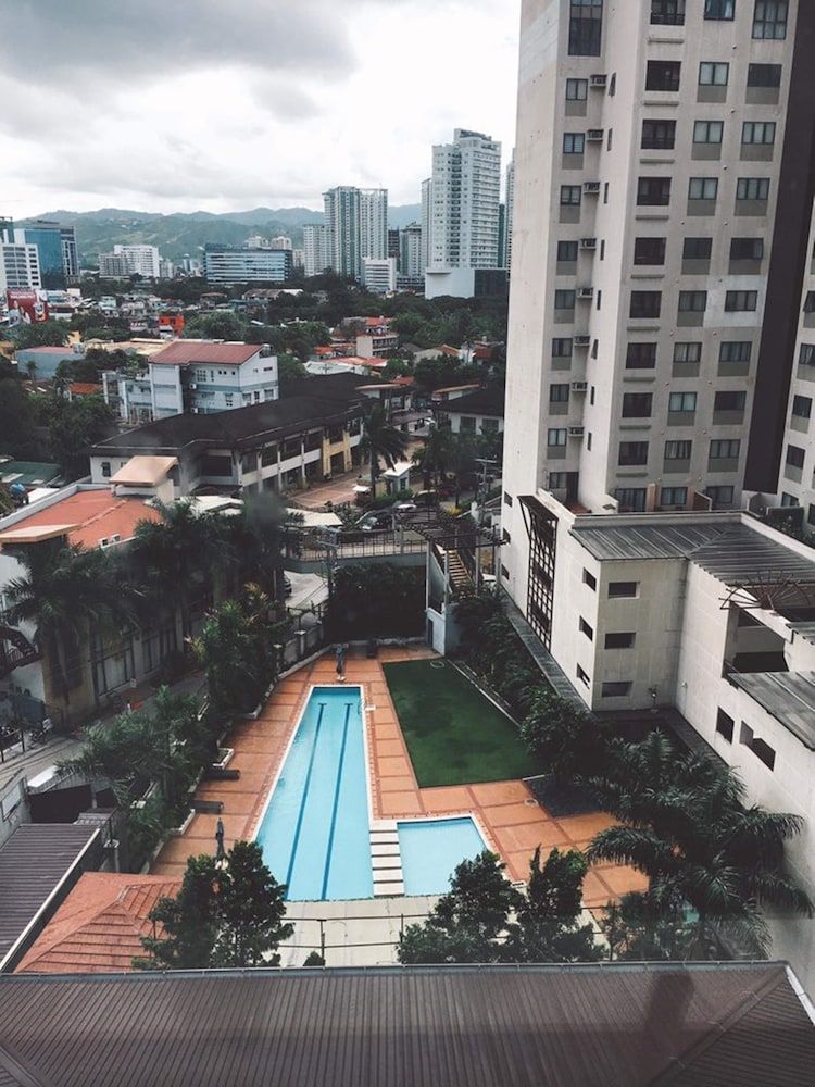 undefined The Persimmon Cebu by Sleepingpong 9