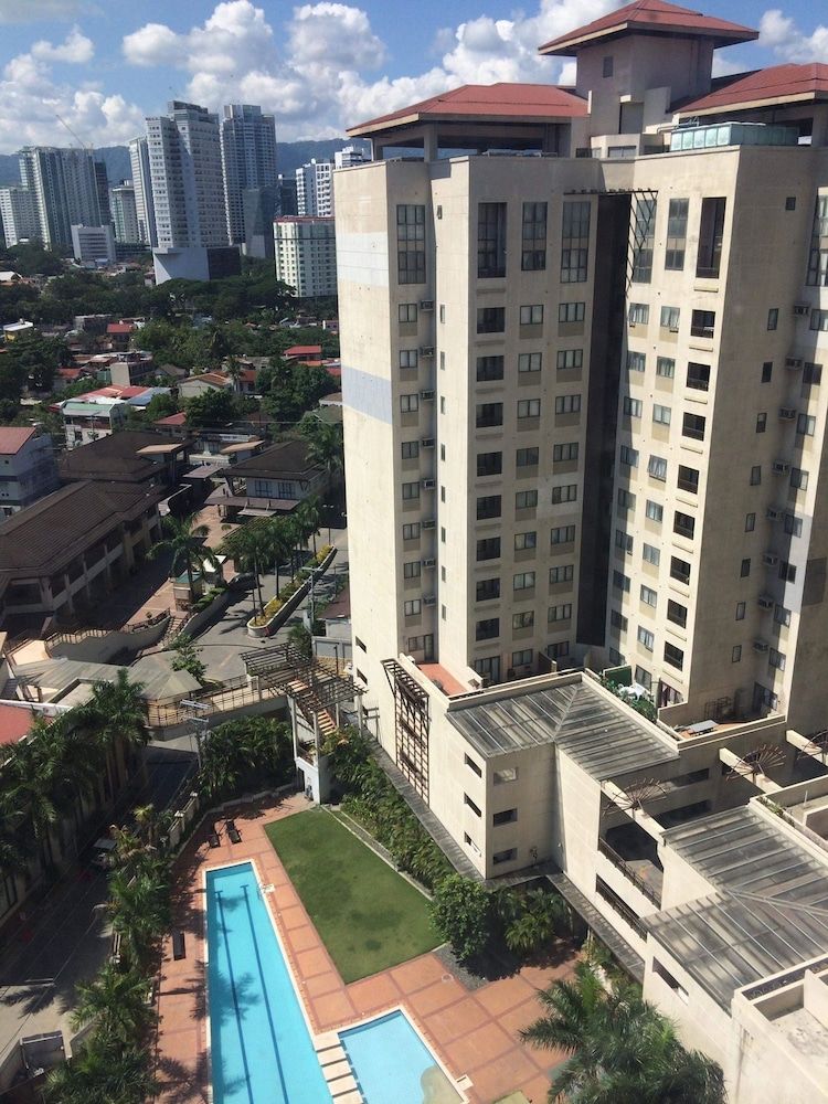 undefined The Persimmon Cebu by Sleepingpong 6