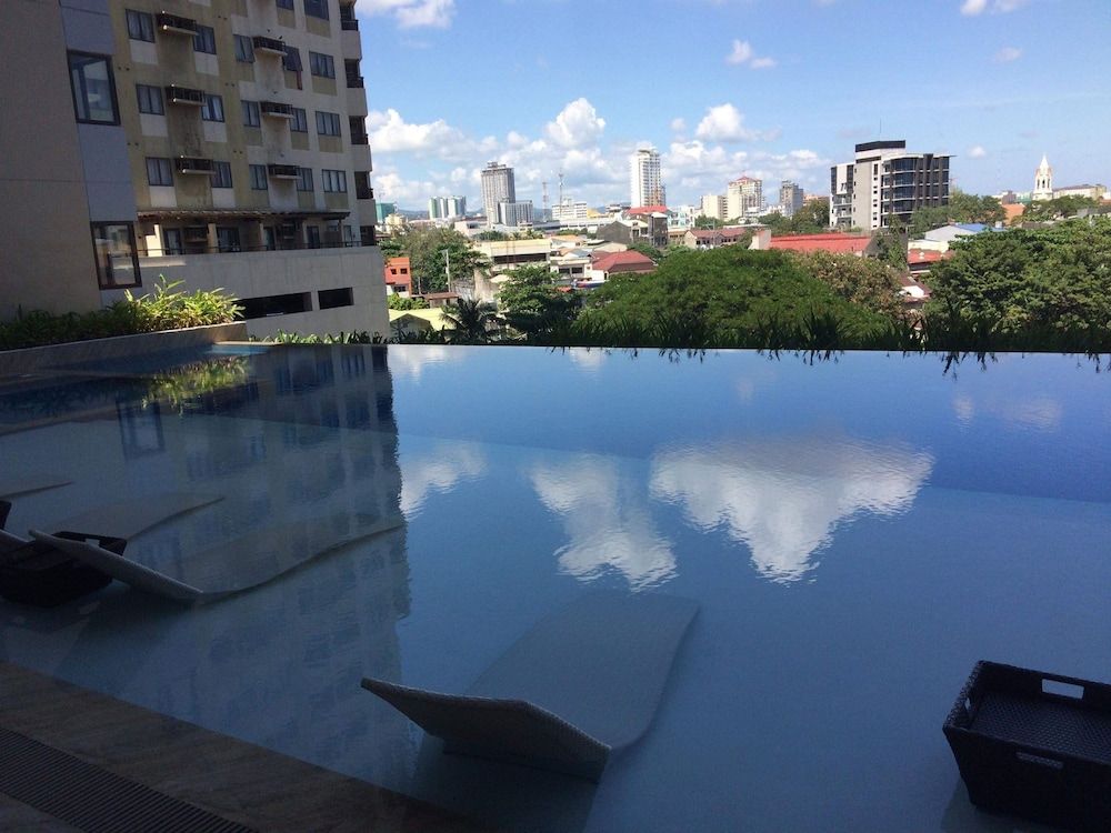 undefined The Persimmon Cebu by Sleepingpong 10