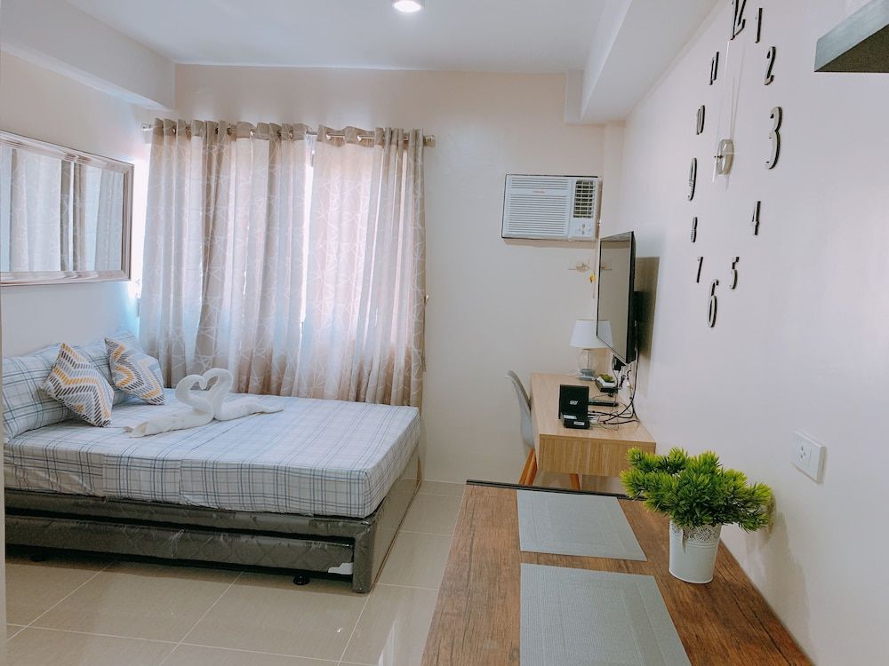 The Persimmon Cebu by Sleepingpong Signature Studio 5