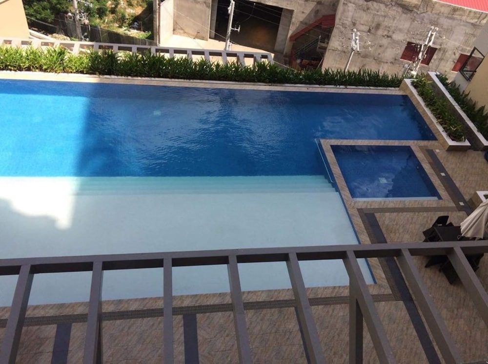 undefined The Persimmon Cebu by Sleepingpong 7