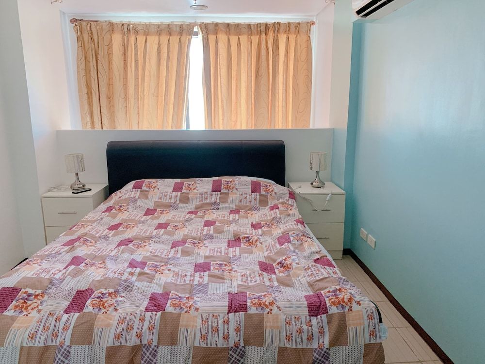 undefined The Persimmon Cebu by Sleepingpong