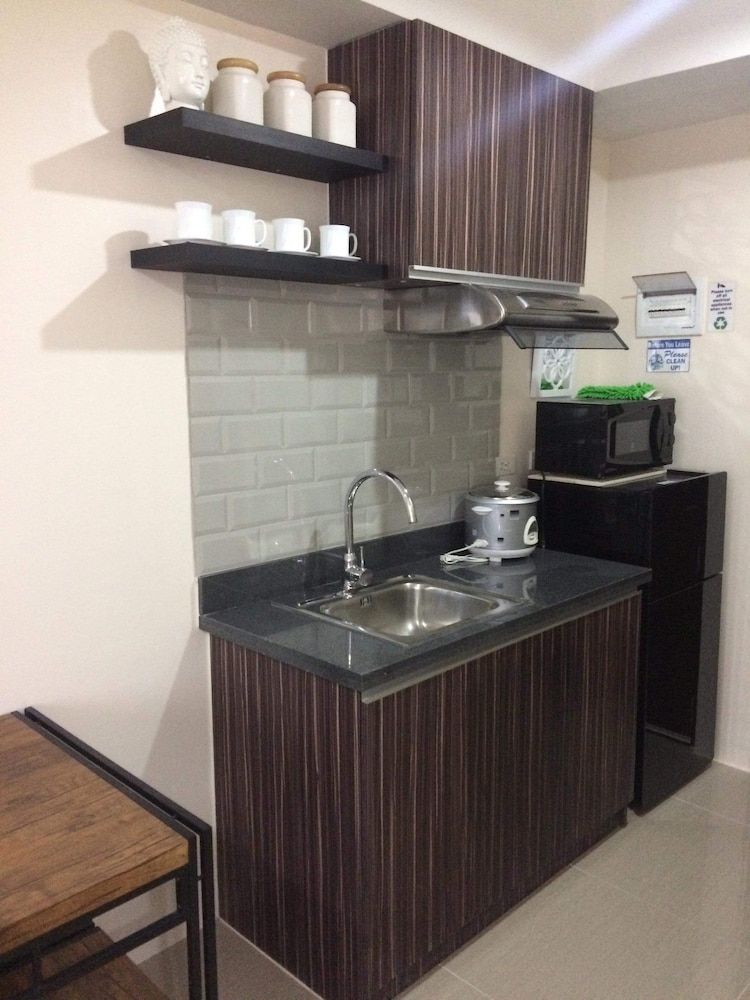 The Persimmon Cebu by Sleepingpong Signature Studio 6