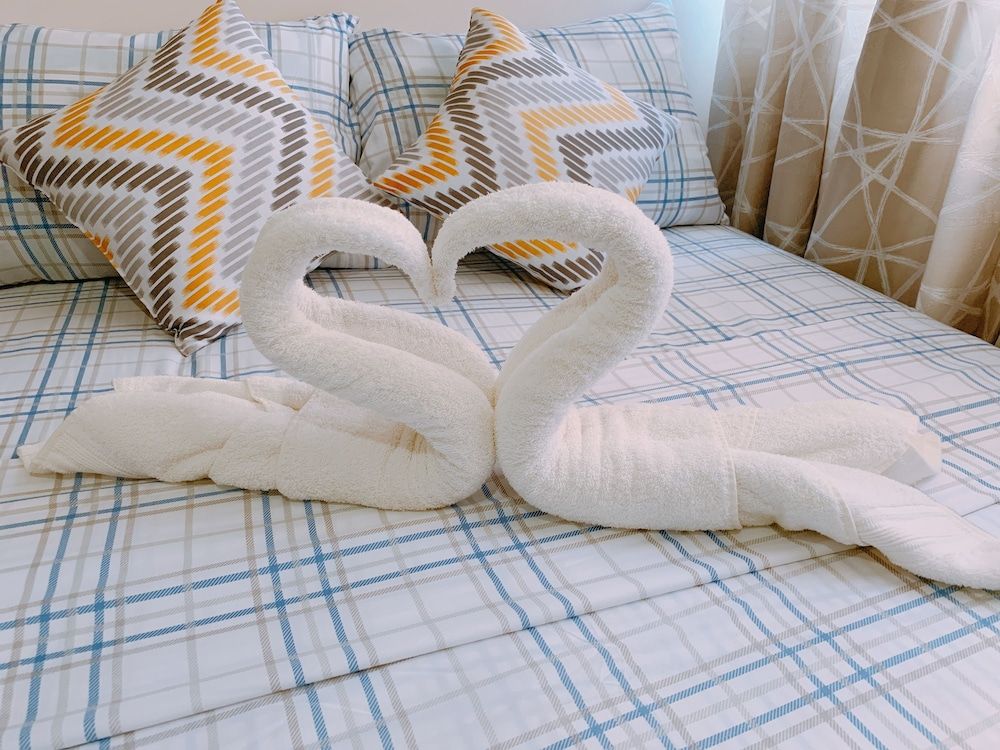 undefined The Persimmon Cebu by Sleepingpong 2