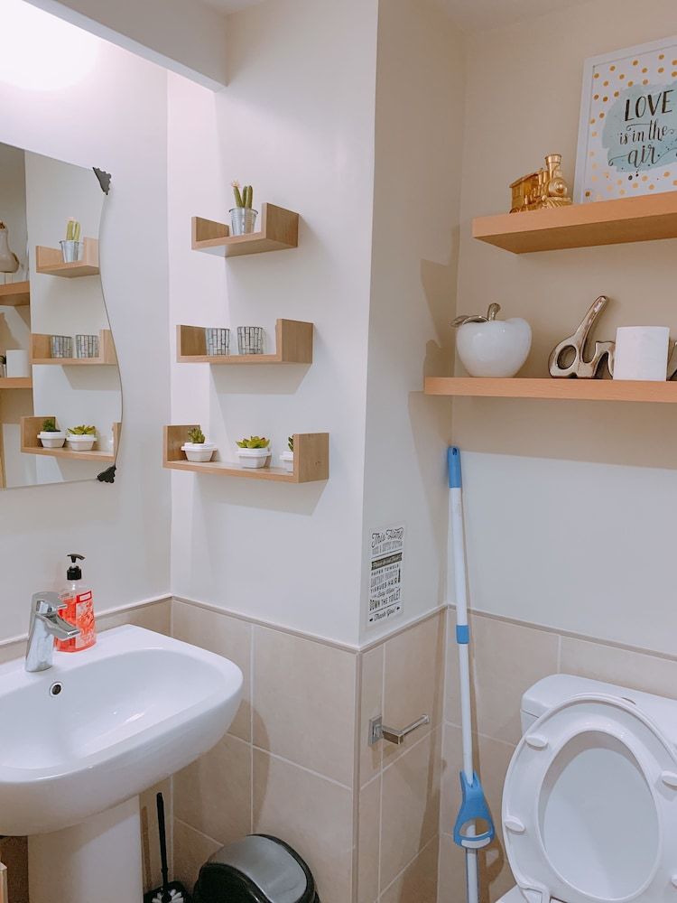 The Persimmon Cebu by Sleepingpong Signature Studio 8