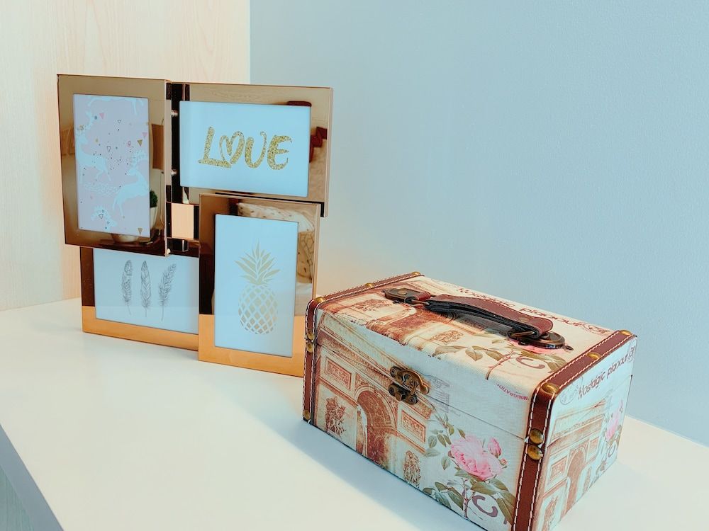 undefined Tourist Home in Cebu Business Park 6