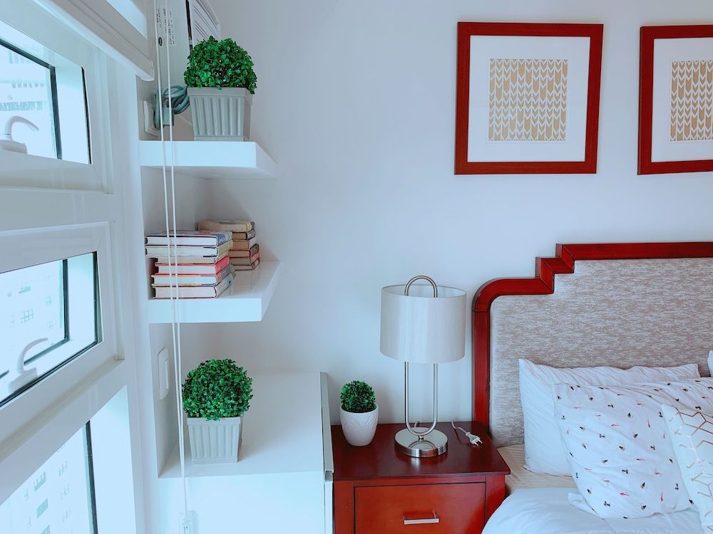 undefined Tourist Home in Cebu Business Park 4