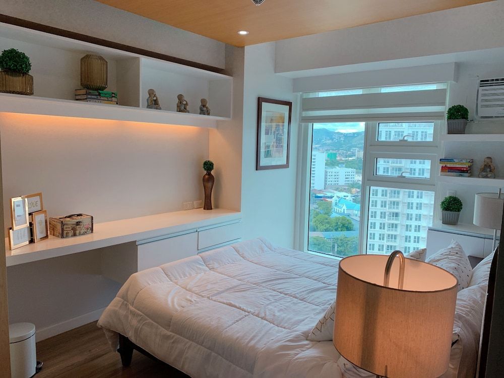 undefined Tourist Home in Cebu Business Park 2