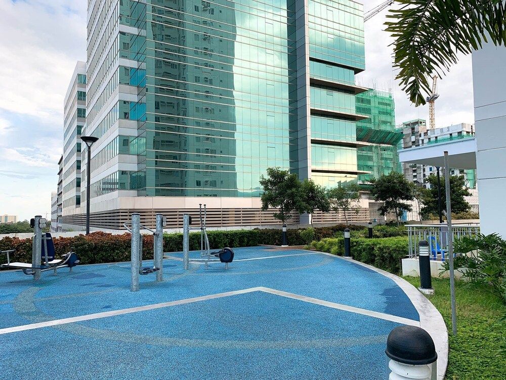 undefined Avida Tower Cebu by Sleepingpong 10