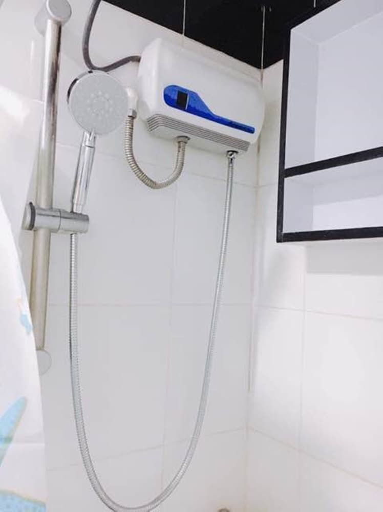 Avida Tower Cebu by Sleepingpong Signature Condo, 1 Bedroom, Non Smoking, Mountain View 10