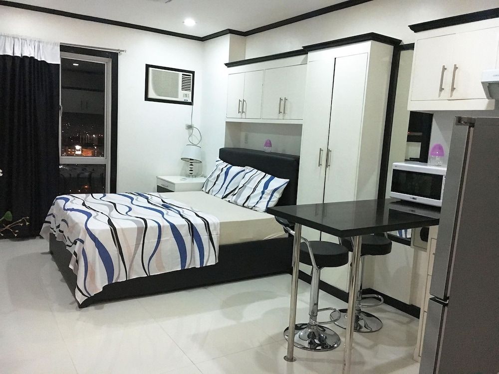 undefined Avida Tower Cebu by Sleepingpong