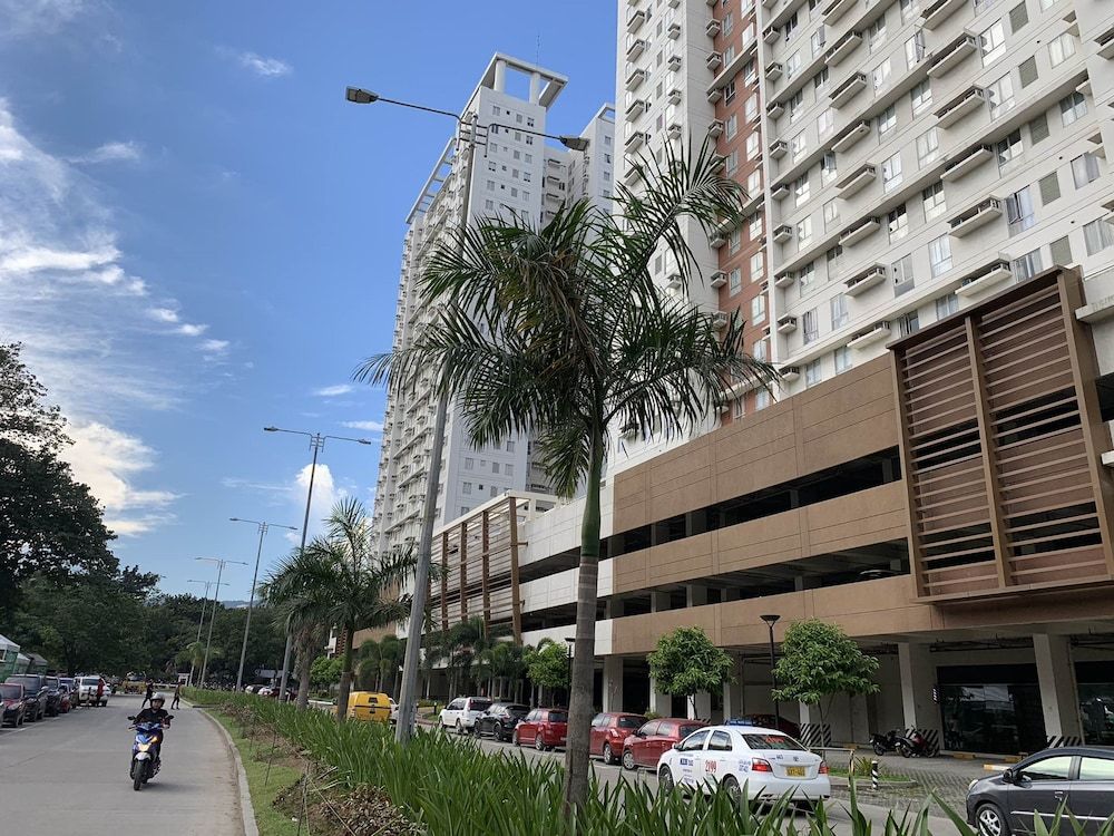 undefined Avida Tower Cebu by Sleepingpong 4