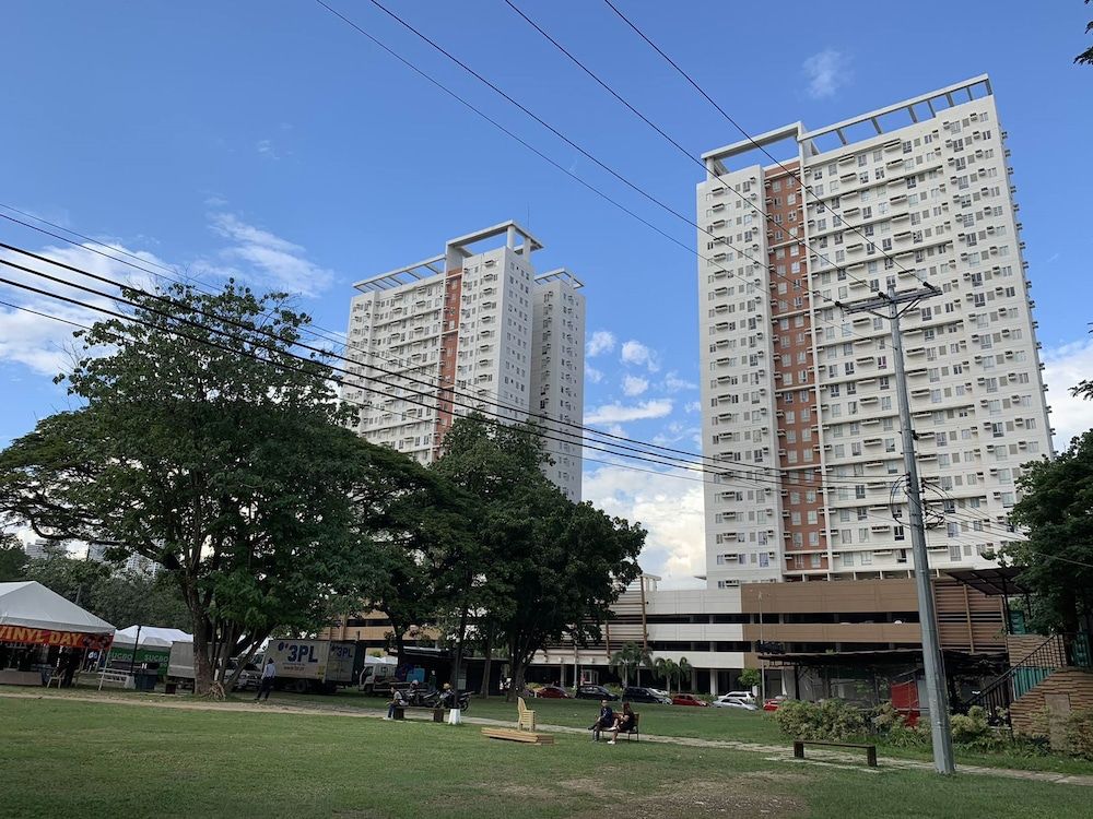 undefined Avida Tower Cebu by Sleepingpong 9