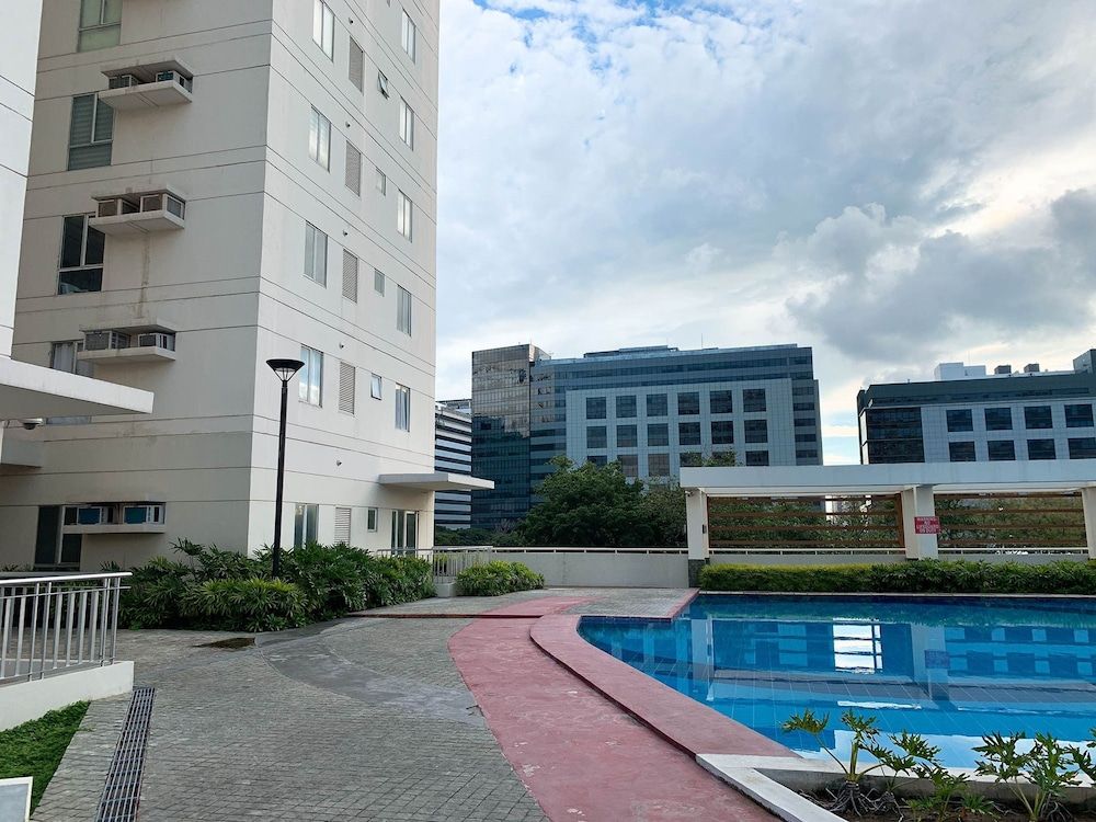 undefined Avida Tower Cebu by Sleepingpong 2