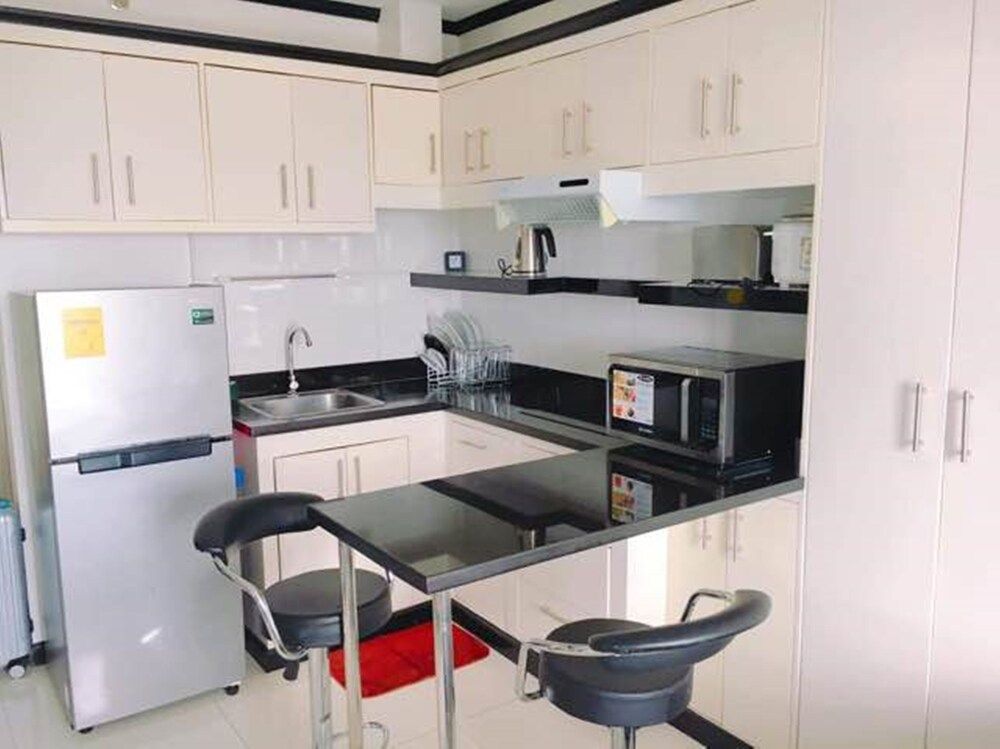 undefined Avida Tower Cebu by Sleepingpong 8