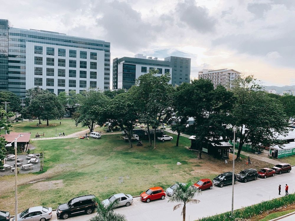 undefined Avida Tower Cebu by Sleepingpong 6