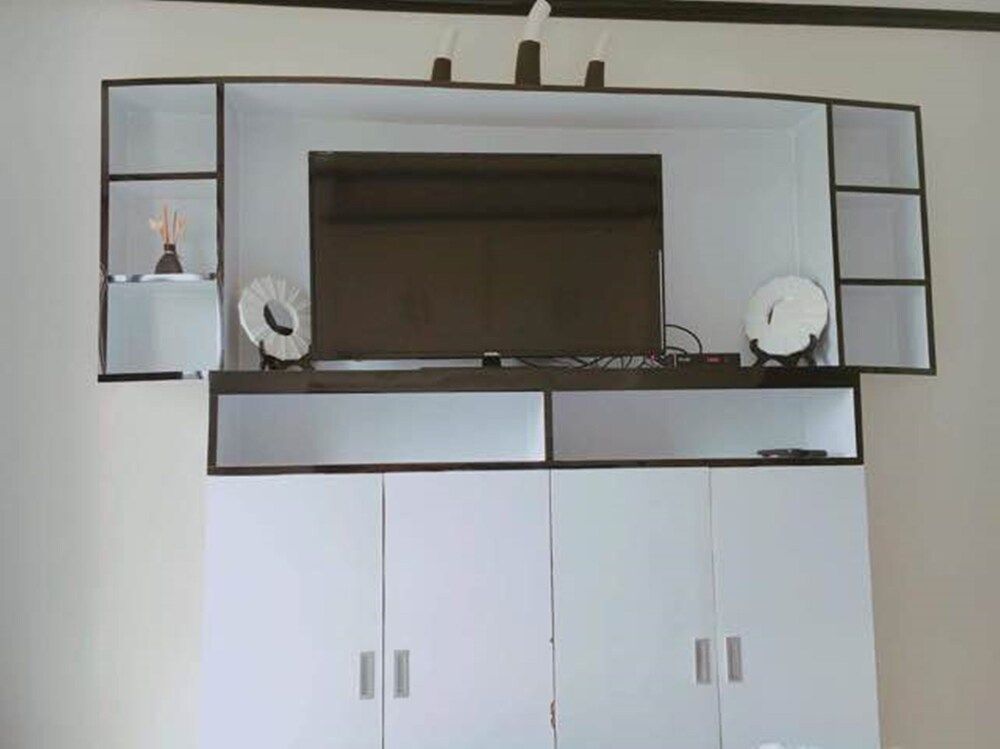 Avida Tower Cebu by Sleepingpong Signature Condo, 1 Bedroom, Non Smoking, Mountain View 16