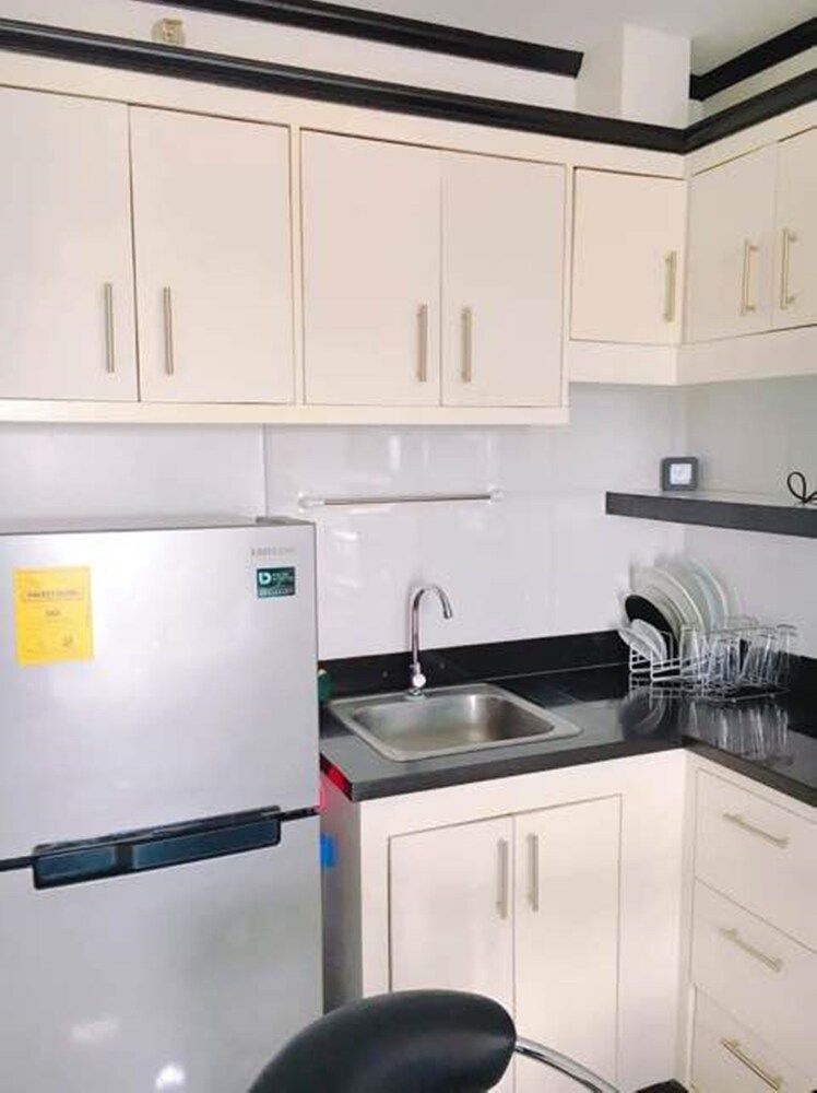 undefined Avida Tower Cebu by Sleepingpong 7