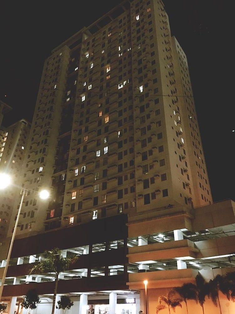 undefined Avida Tower Cebu by Sleepingpong 3