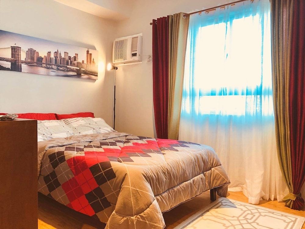 undefined Romantic Urban Getaway by Primitive Stay 6