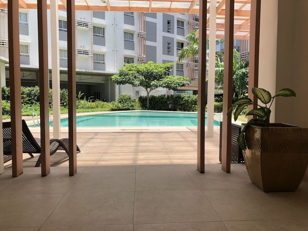 undefined Romantic Urban Getaway by Primitive Stay 4