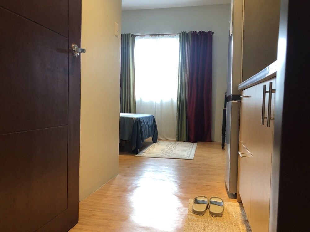 undefined Romantic Urban Getaway by Primitive Stay 10