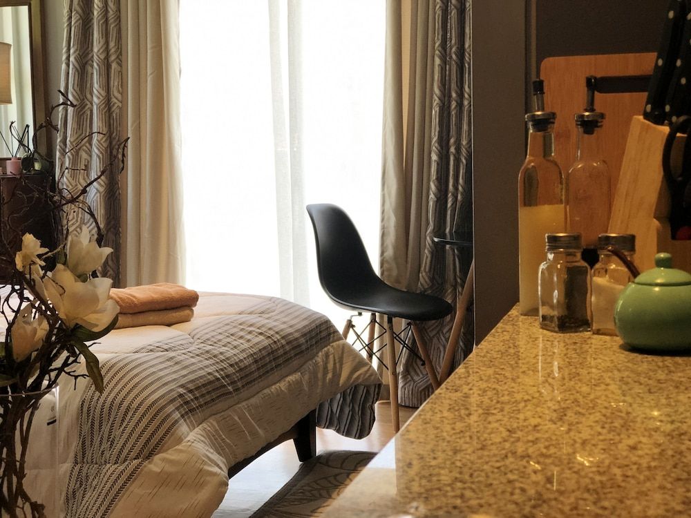 undefined Casa Hermoso by Primitive Stay 4