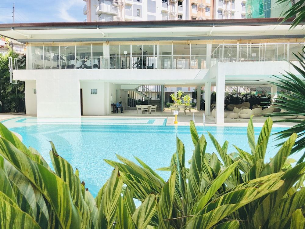 undefined Casa Hermoso by Primitive Stay 9