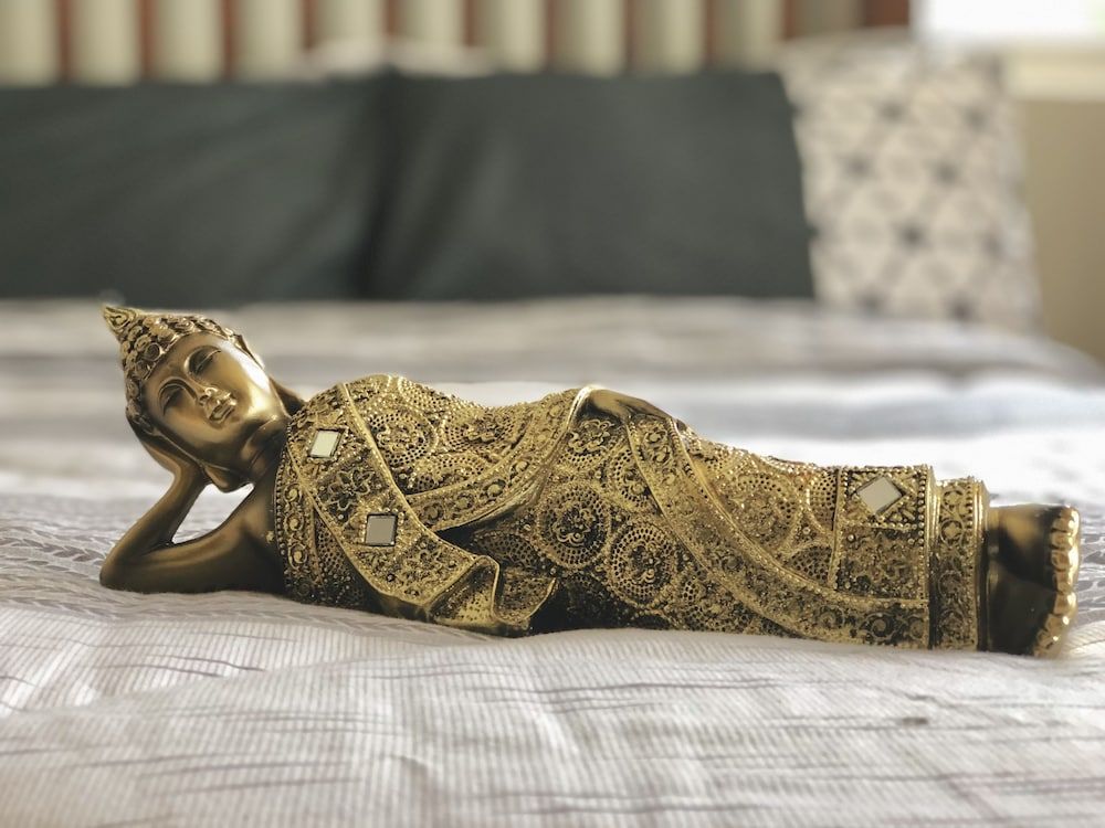 undefined Casa Hermoso by Primitive Stay 6