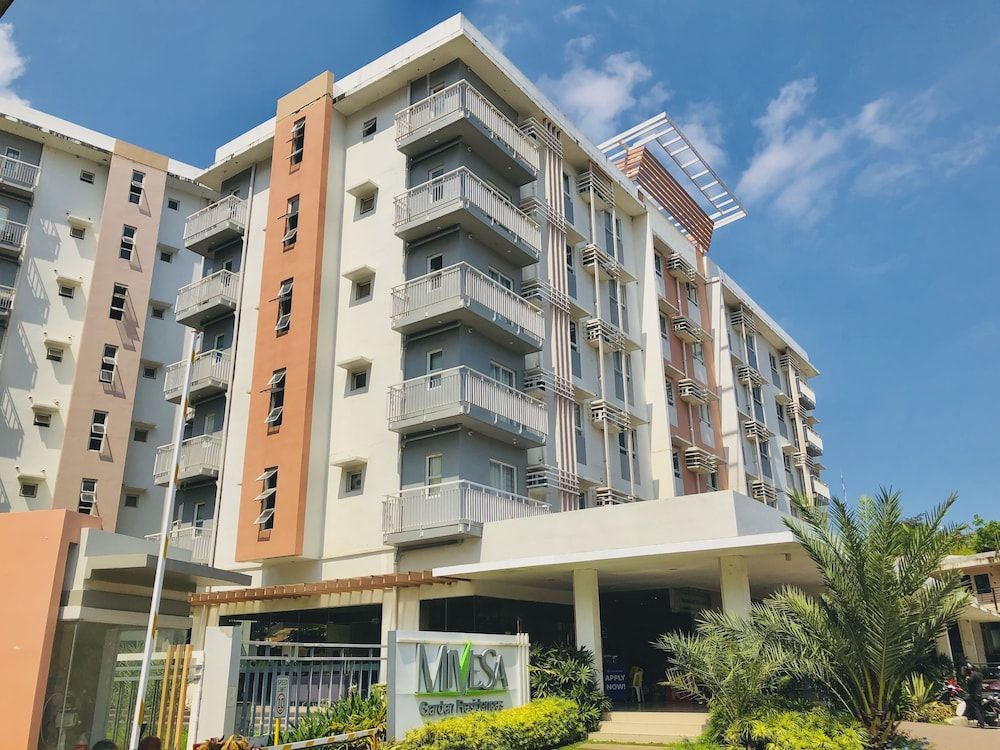 undefined Casa Hermoso by Primitive Stay 3